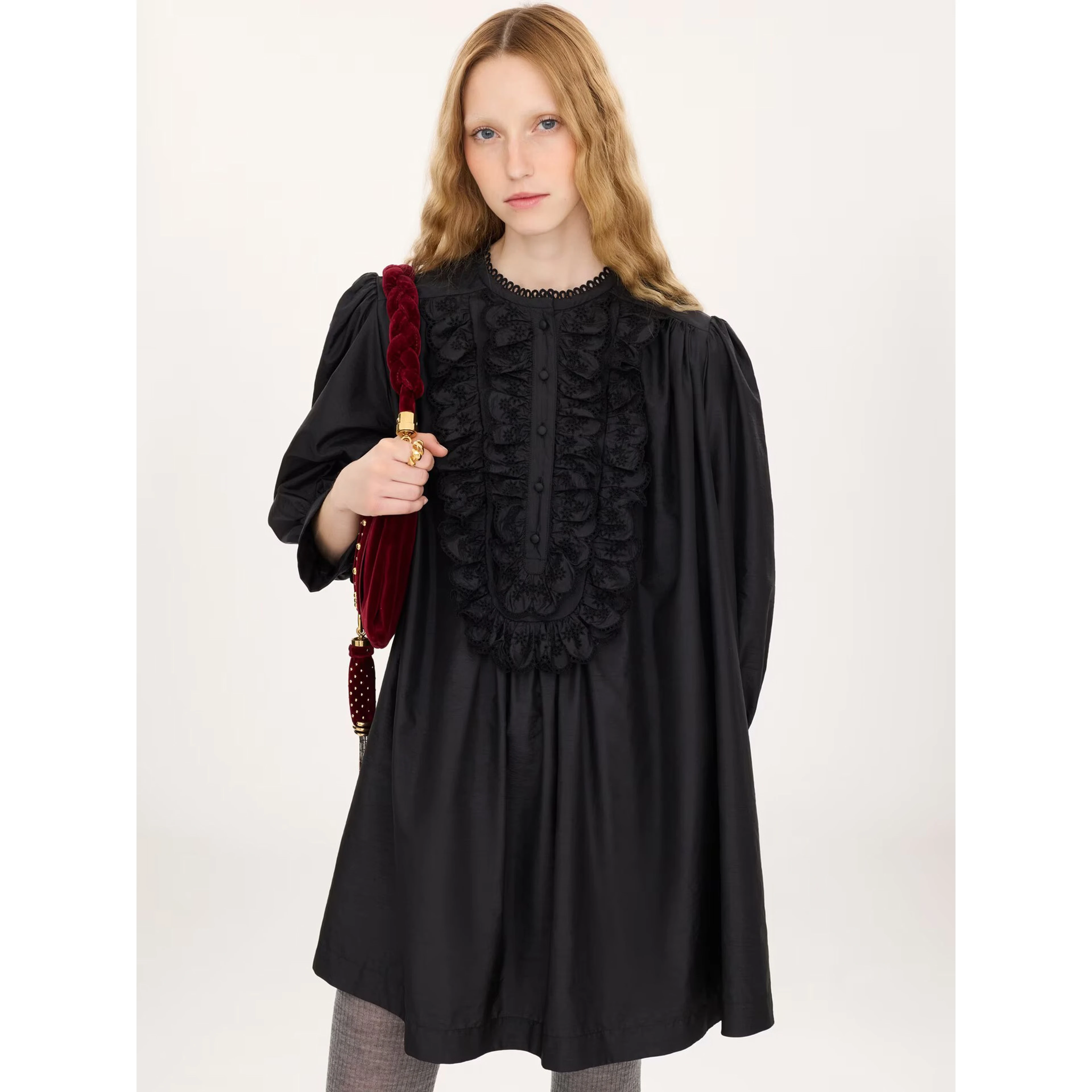 CHLOÉ dress