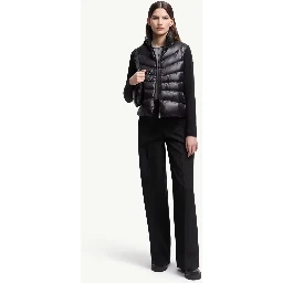 MONCLER cardigan