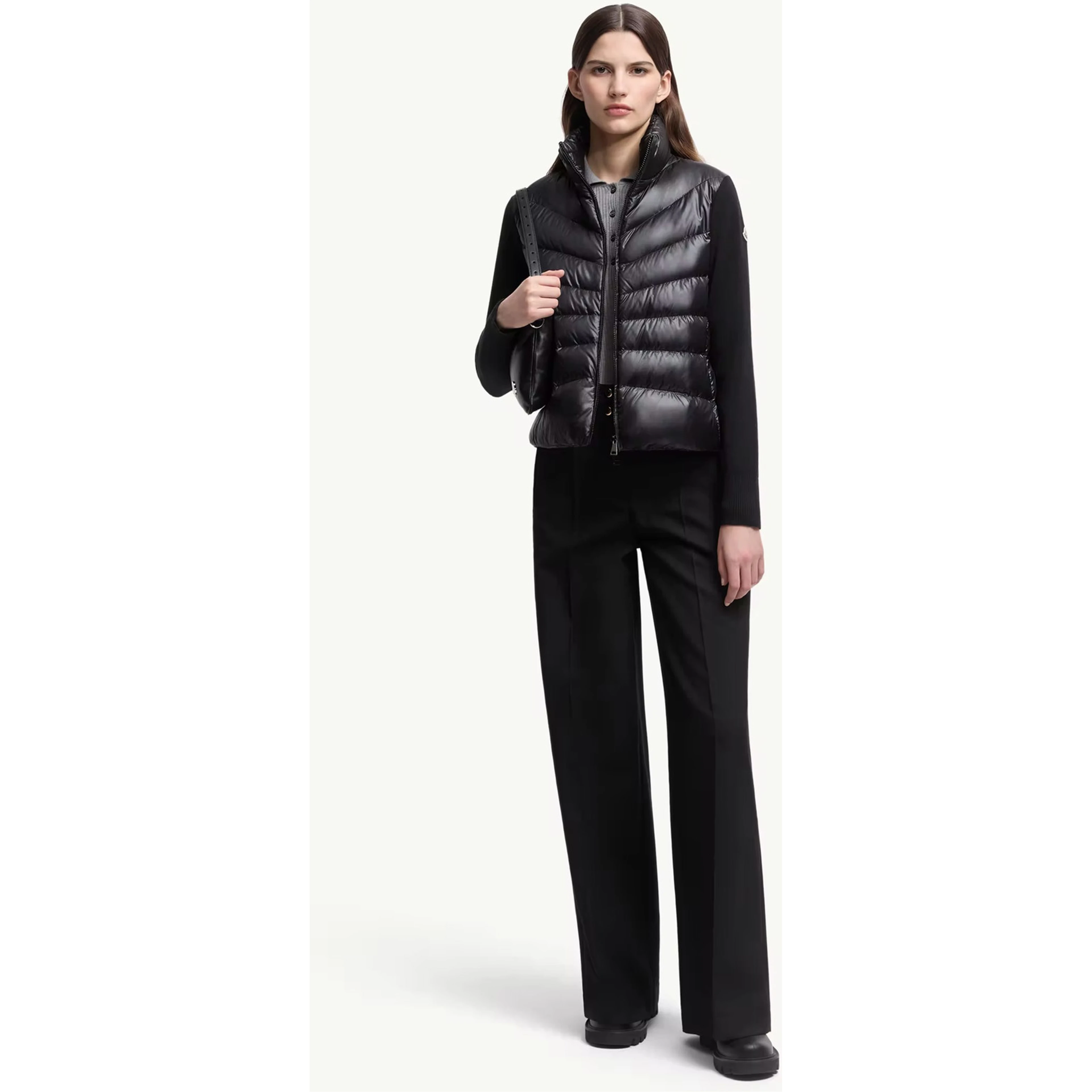 MONCLER cardigan