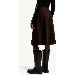MONCLER skirt