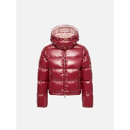 MONCLER jacket