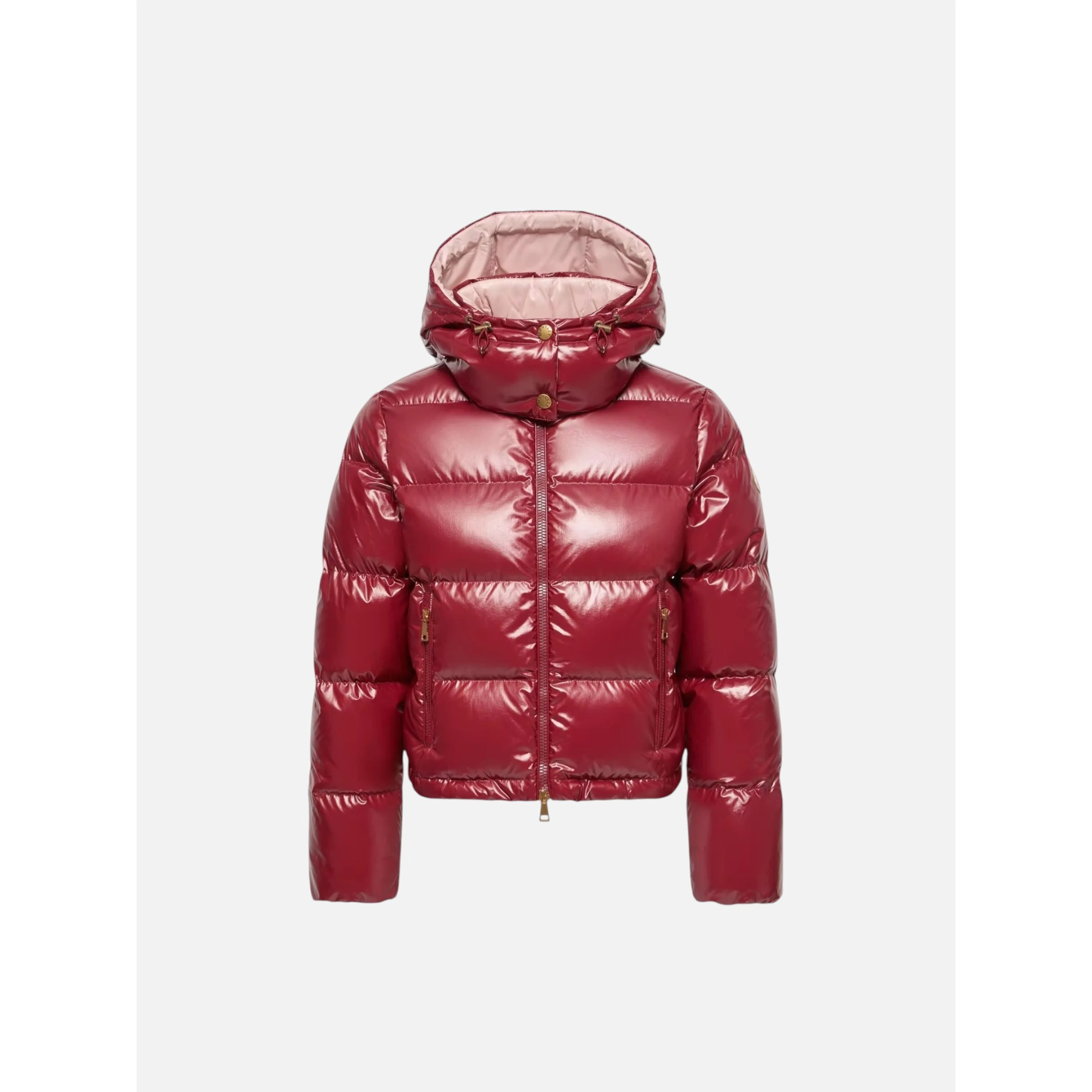 MONCLER jacket