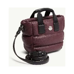 MONCLER bag