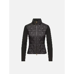 MONCLER cardigan