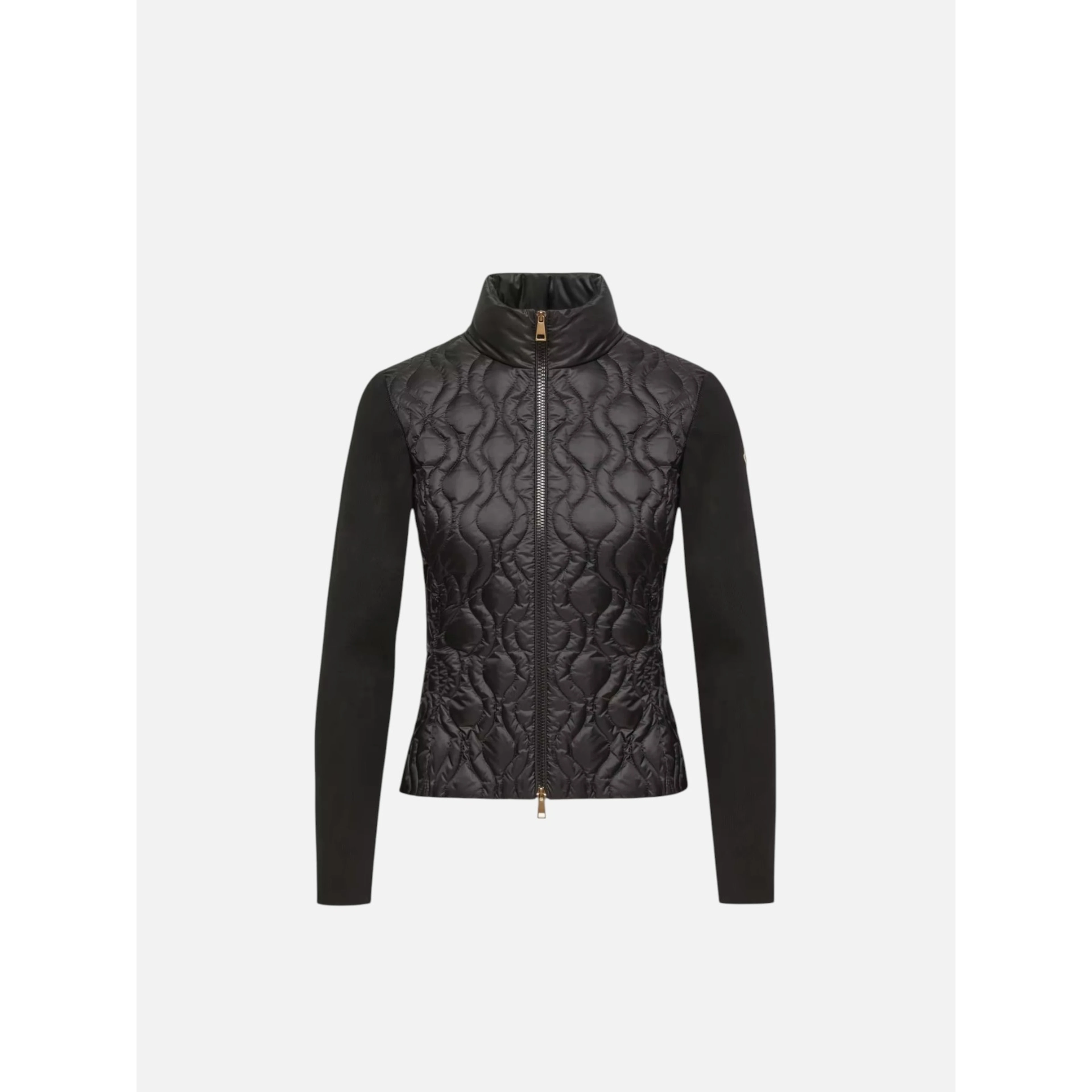 MONCLER cardigan