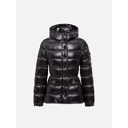MONCLER jacket