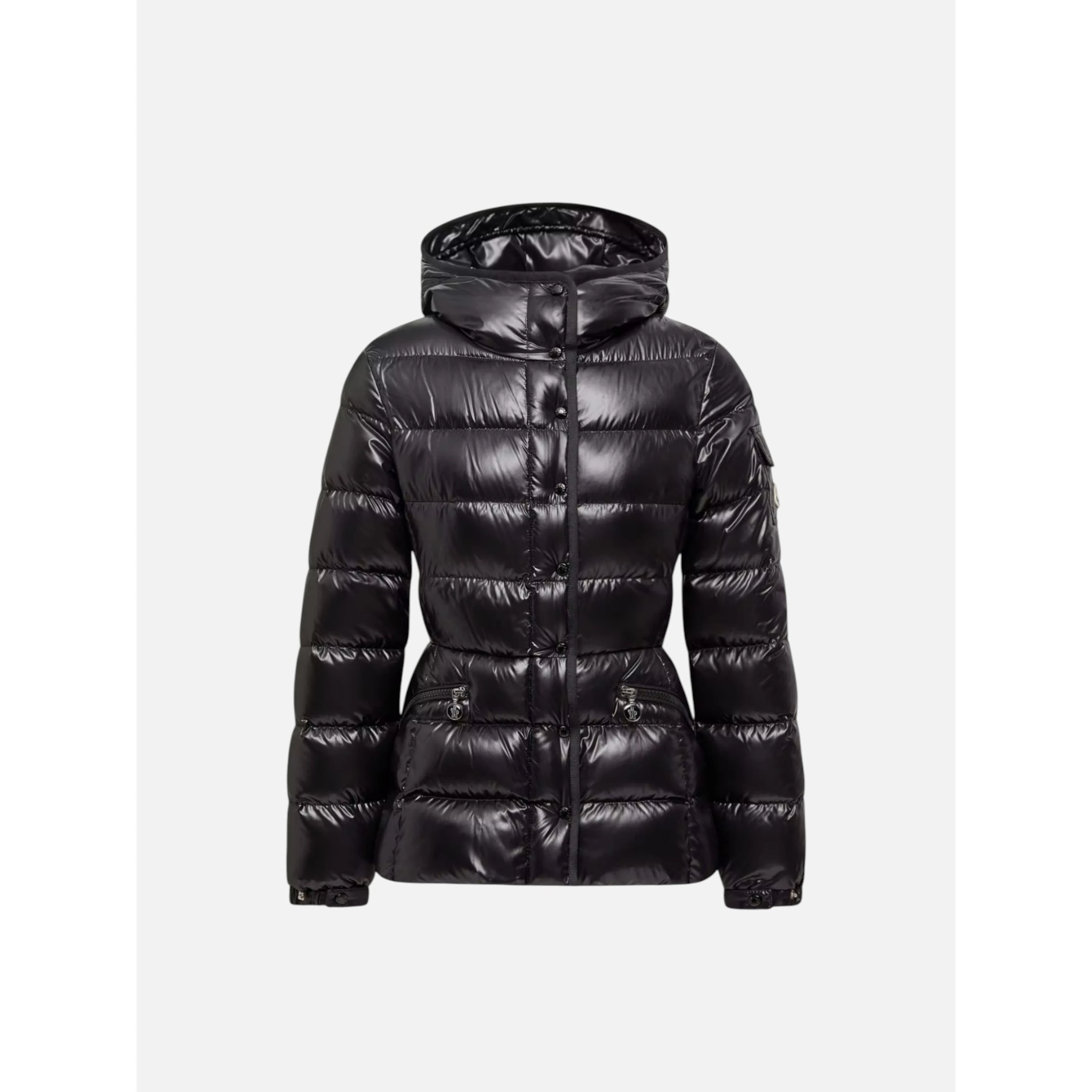 MONCLER jacket