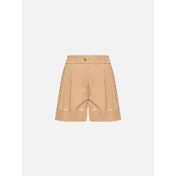 MONCLER shorts