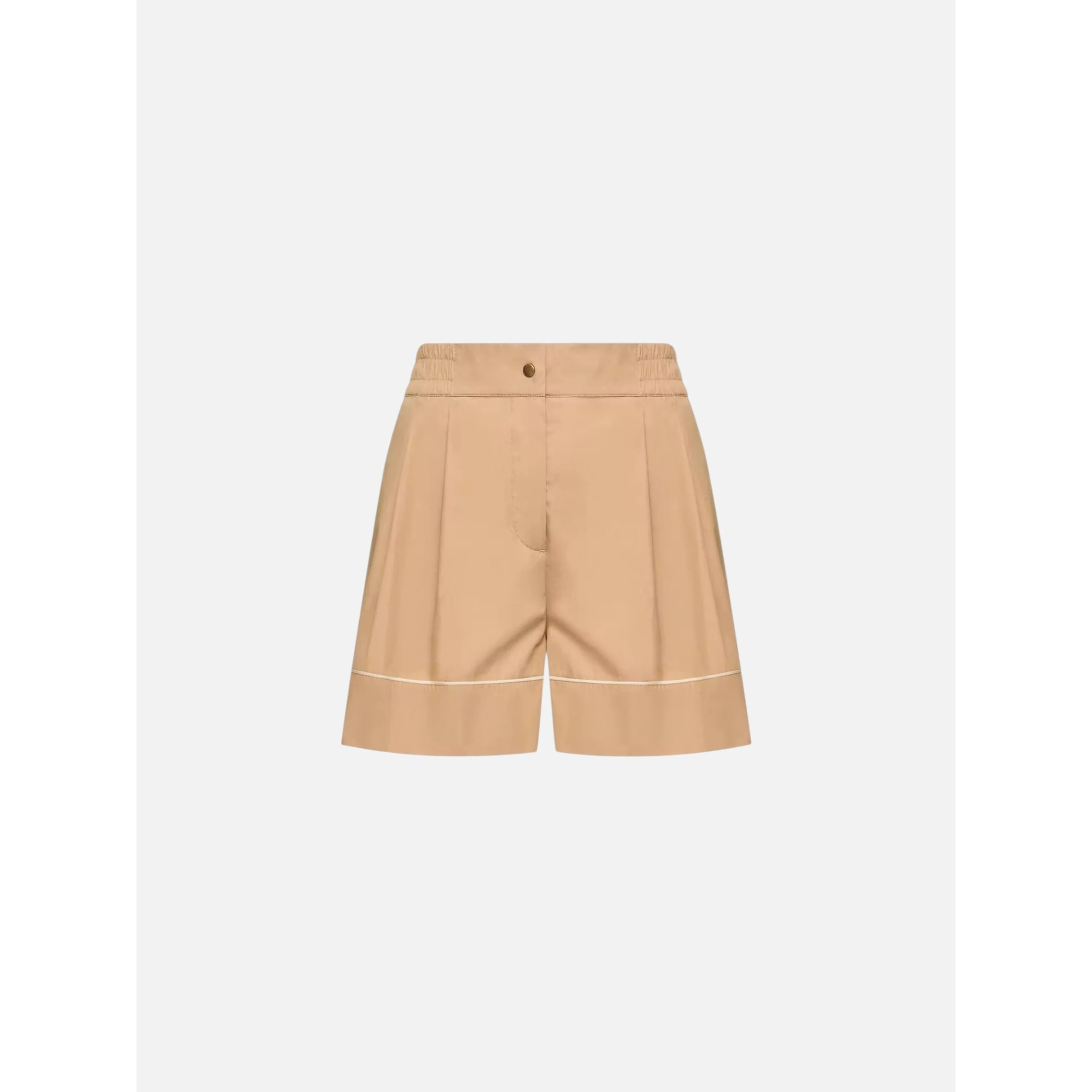 MONCLER shorts