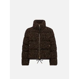 MONCLER jacket