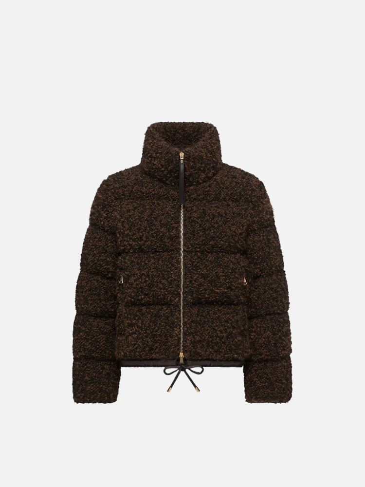 MONCLER jacket