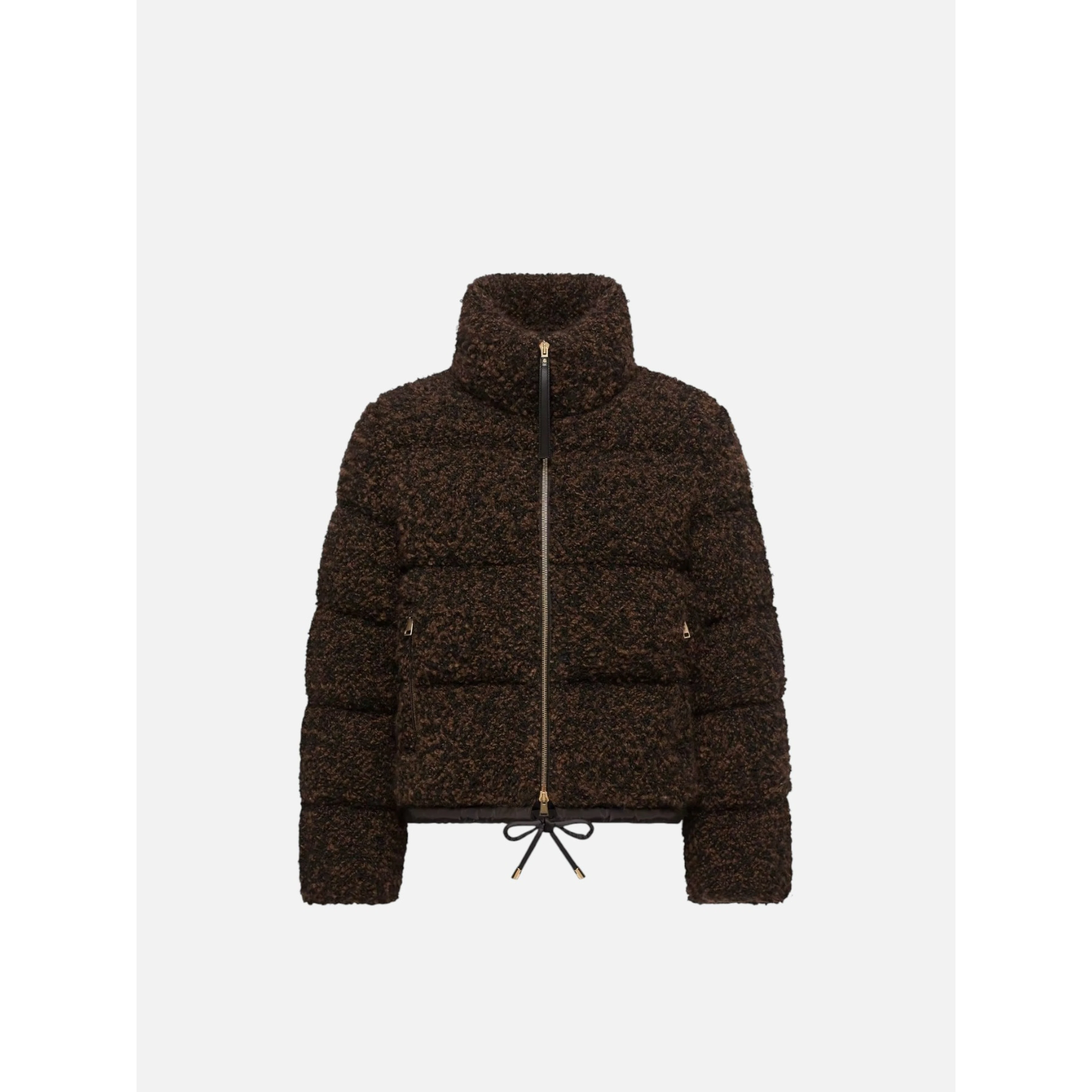 MONCLER jacket