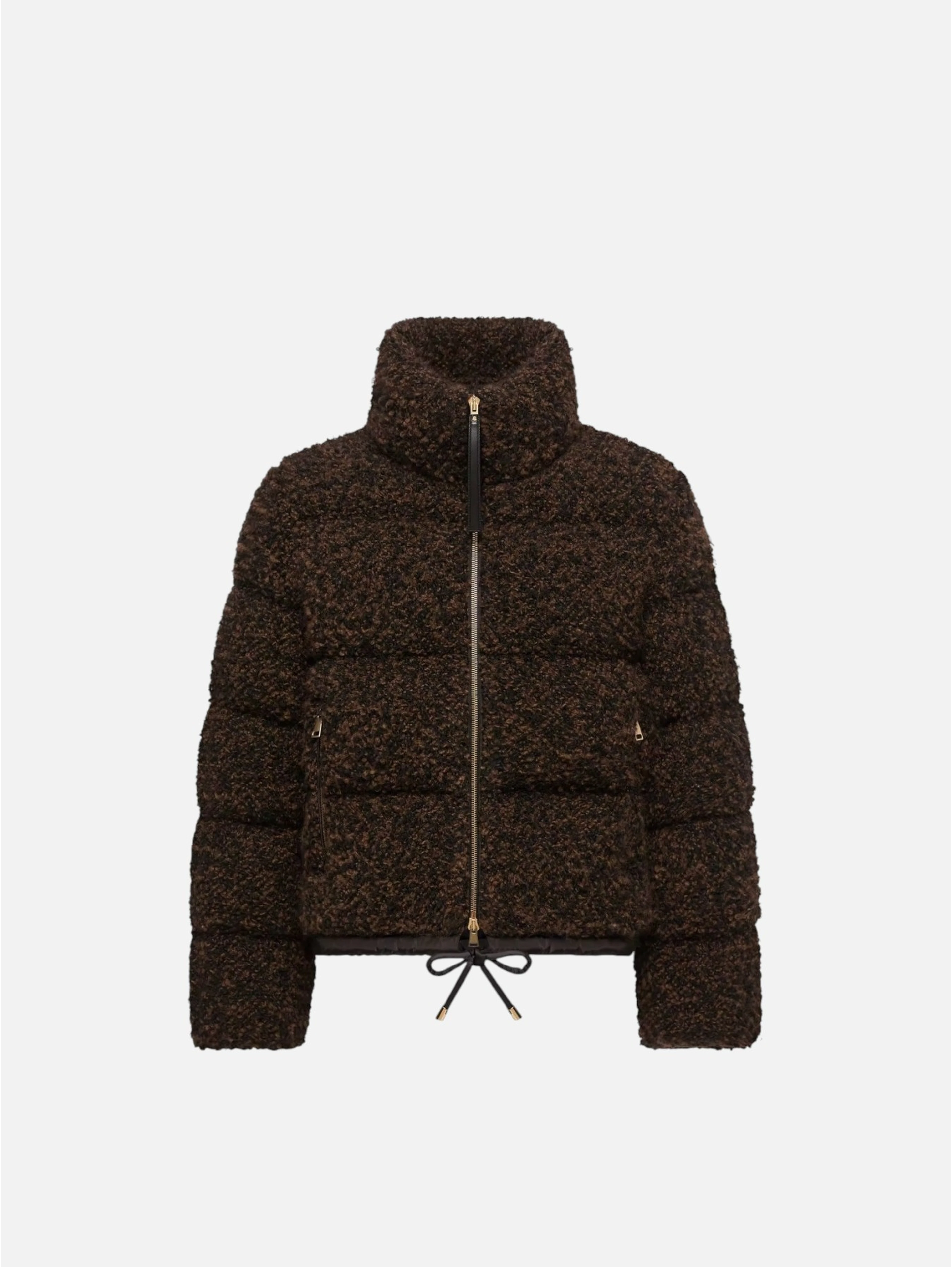 MONCLER jacket