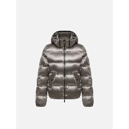 MONCLER jacket
