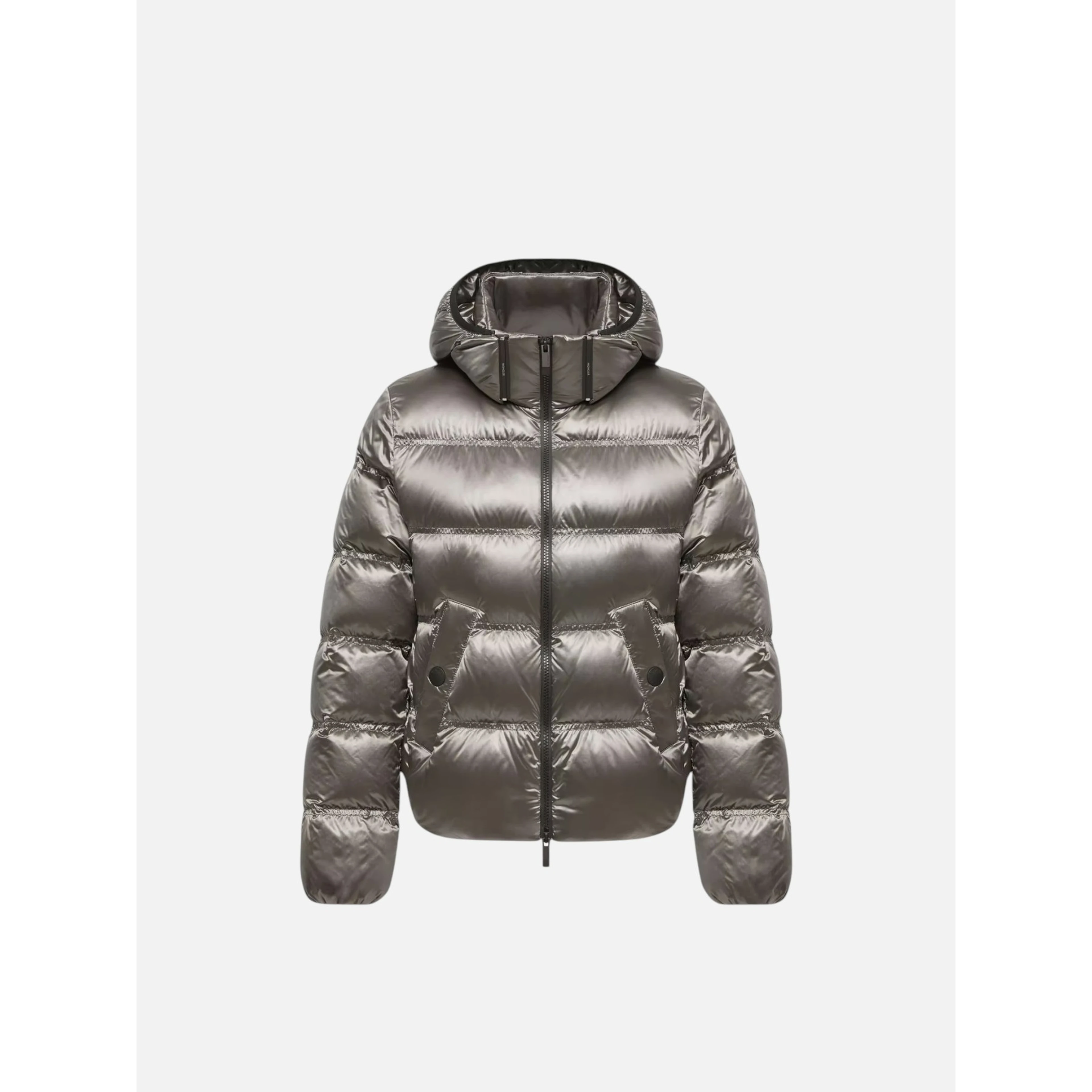 MONCLER jacket