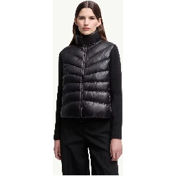 MONCLER cardigan