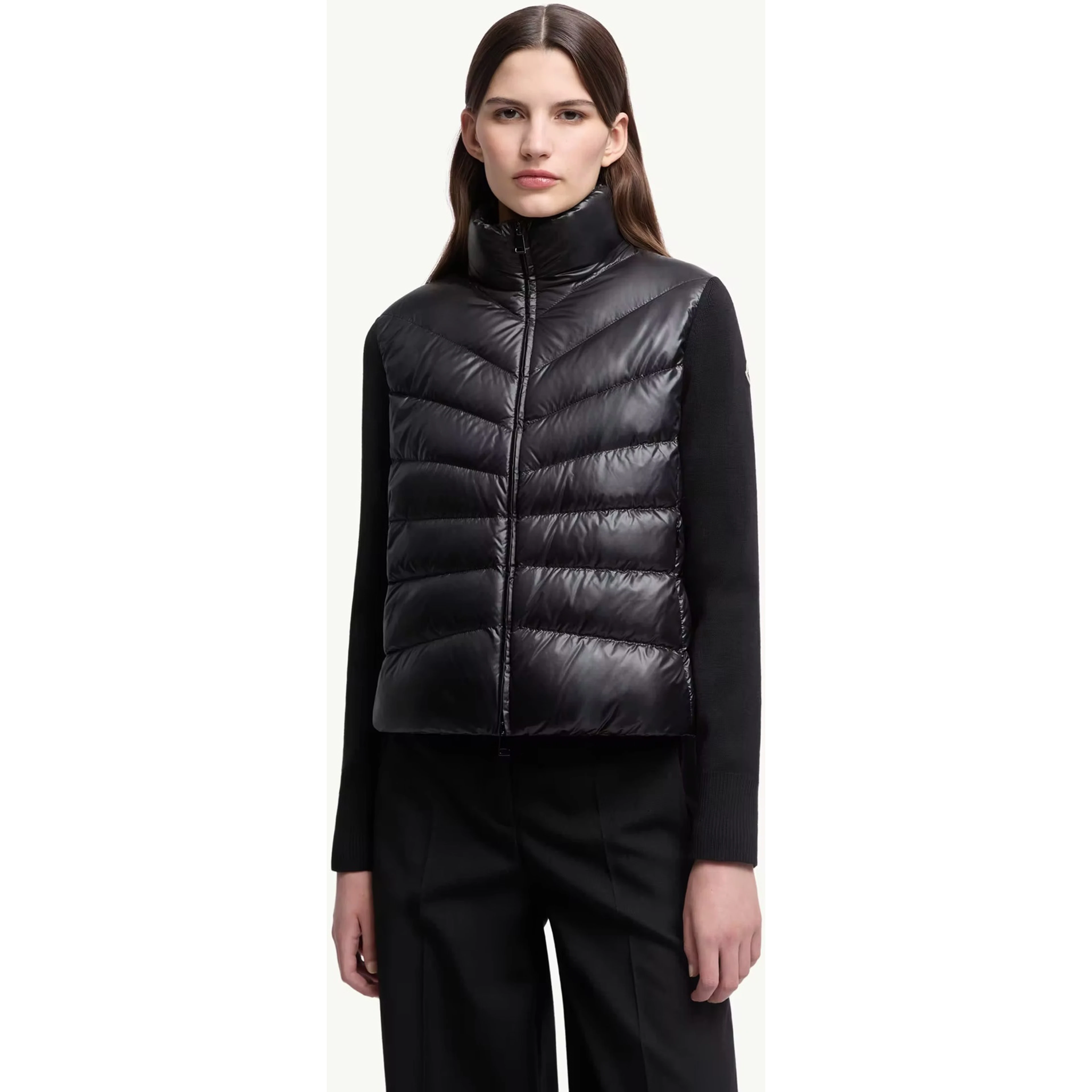 MONCLER cardigan