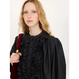 CHLOÉ dress