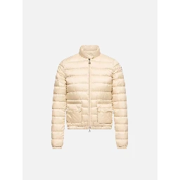 MONCLER jacket