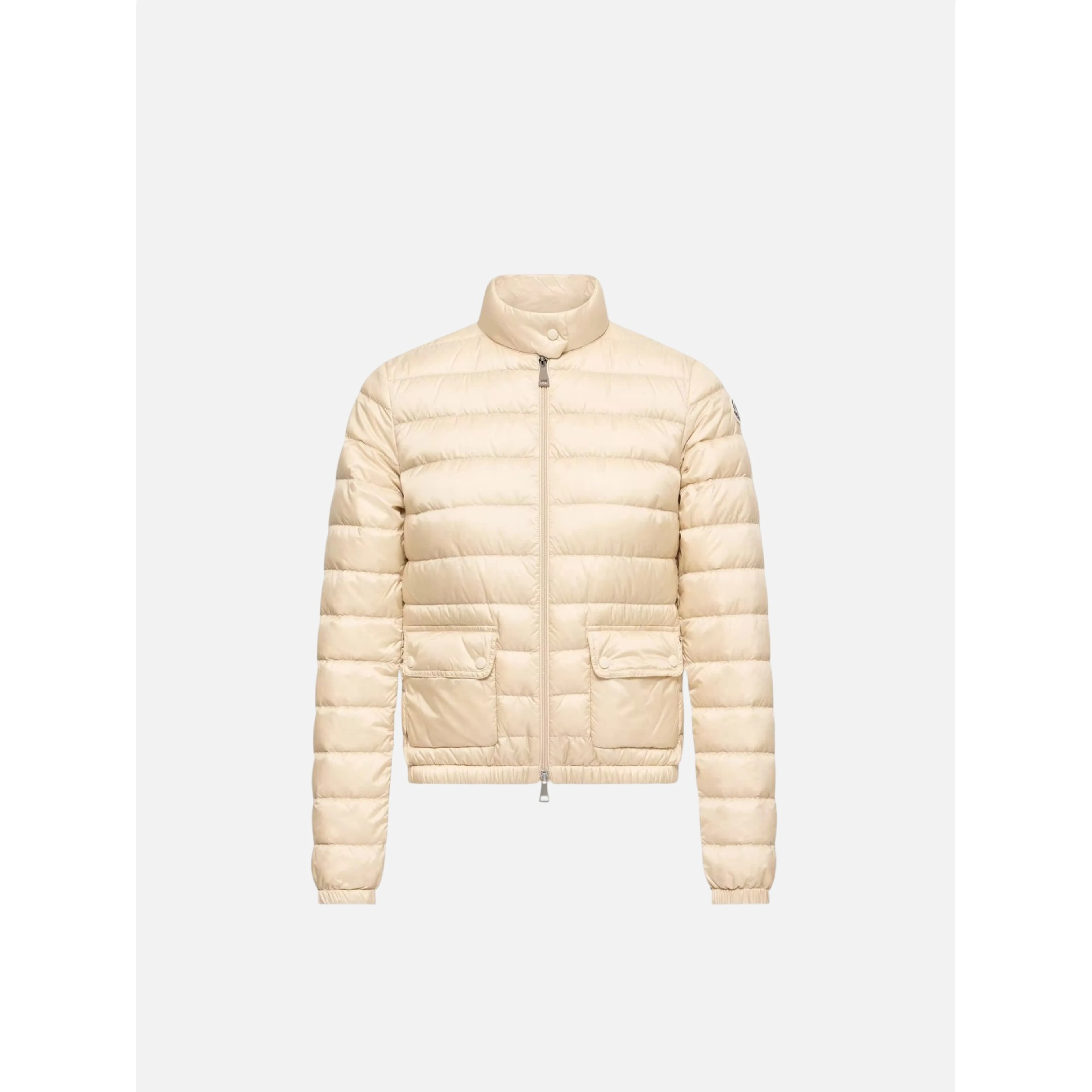 MONCLER jacket