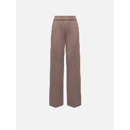 MONCLER trousers