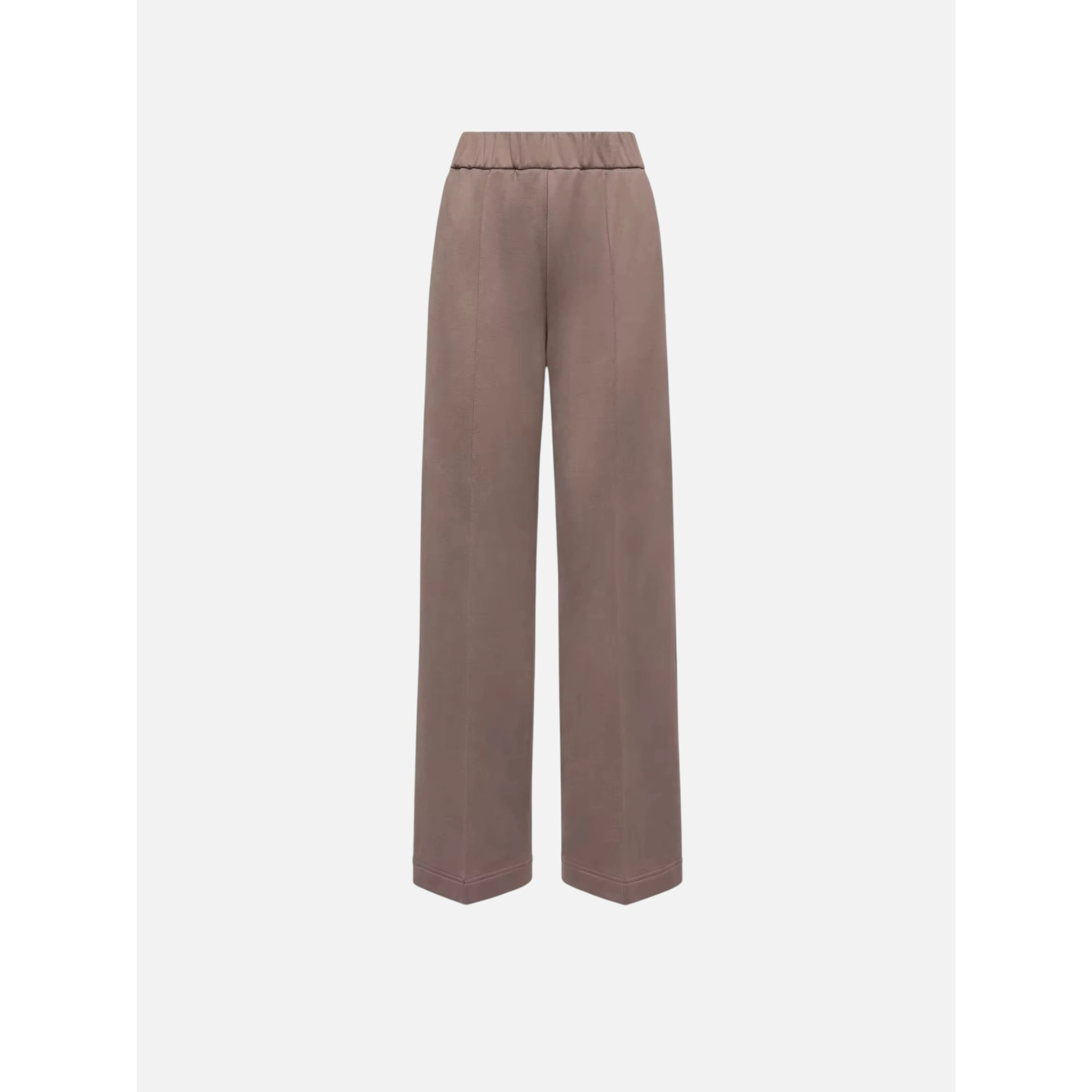 MONCLER trousers