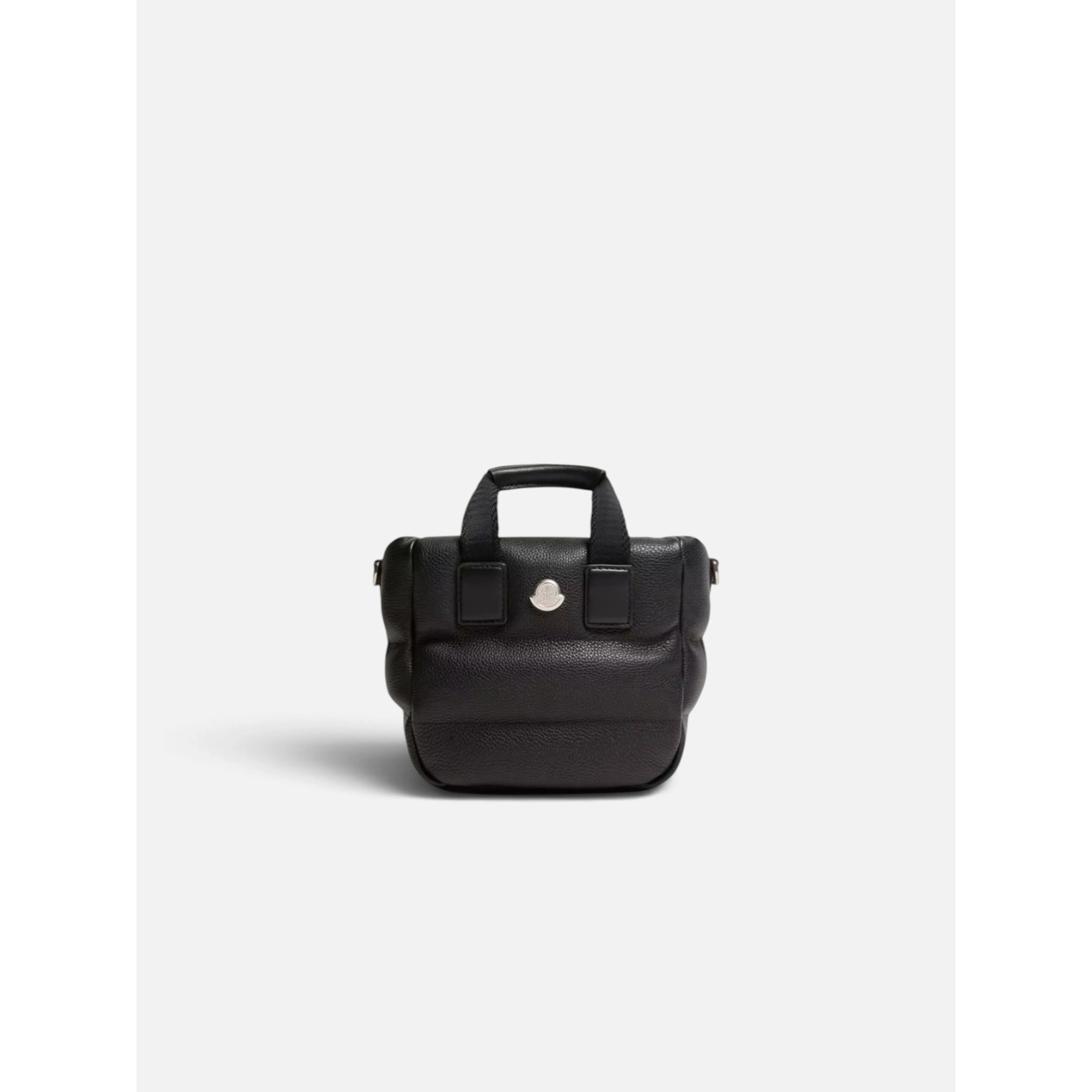 MONCLER bag