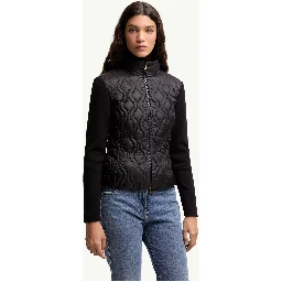 MONCLER cardigan