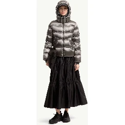 MONCLER jacket