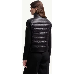 MONCLER cardigan