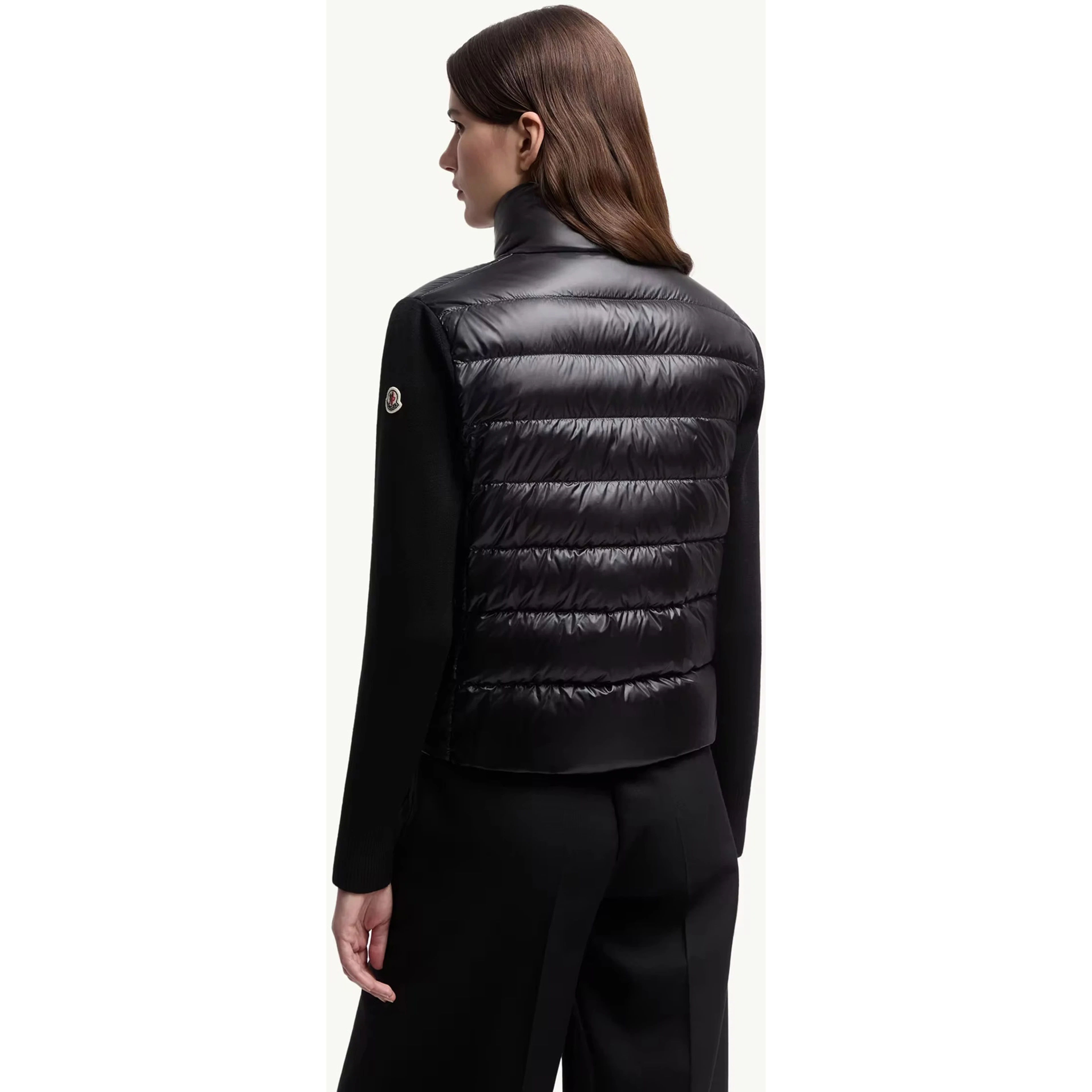 MONCLER cardigan