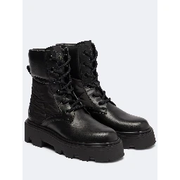 MONCLER boots