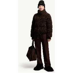 MONCLER jacket