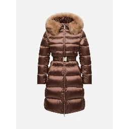 MONCLER jacket
