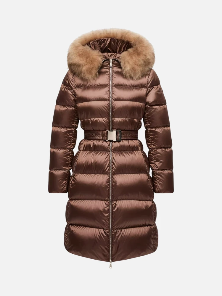 MONCLER jacket