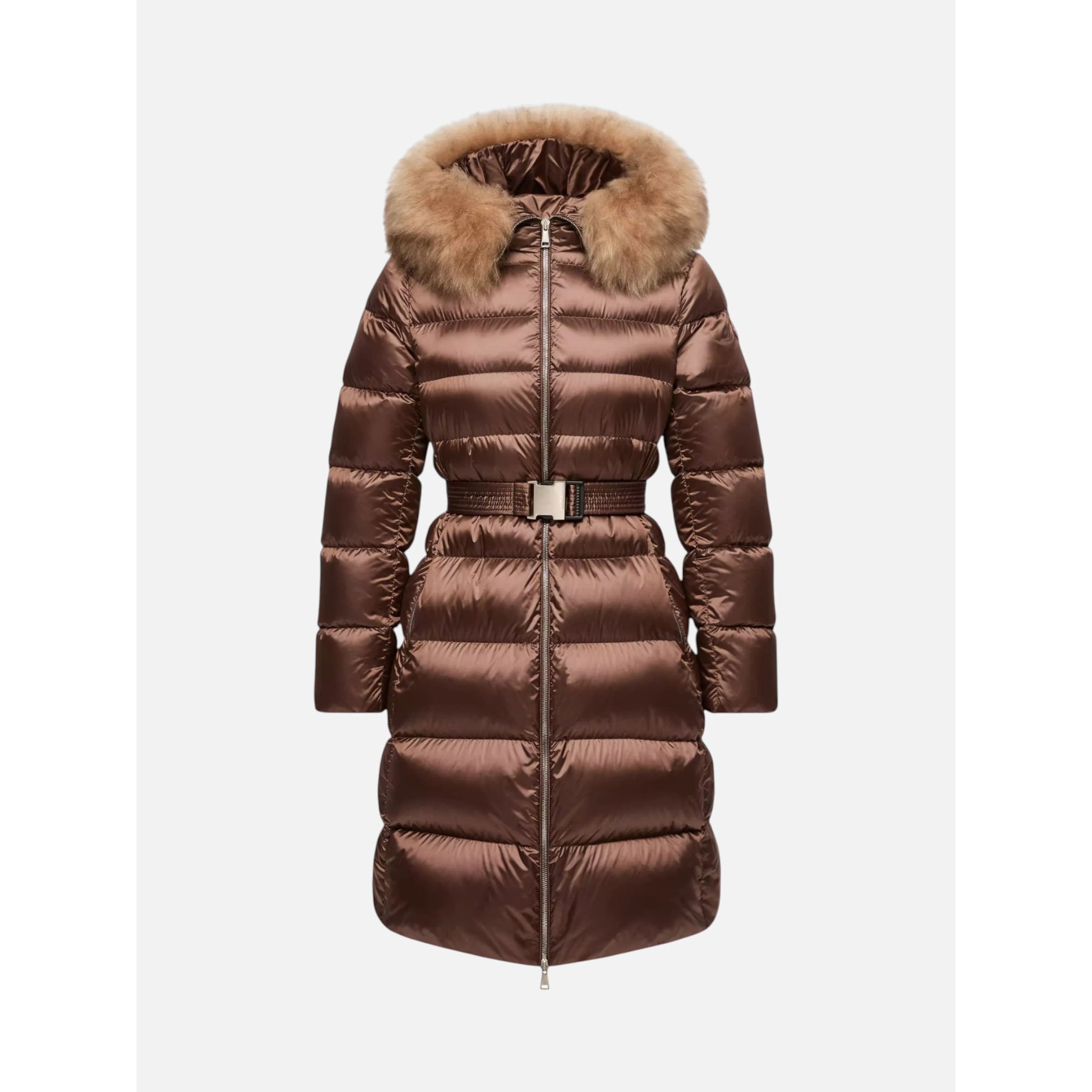 MONCLER jacket