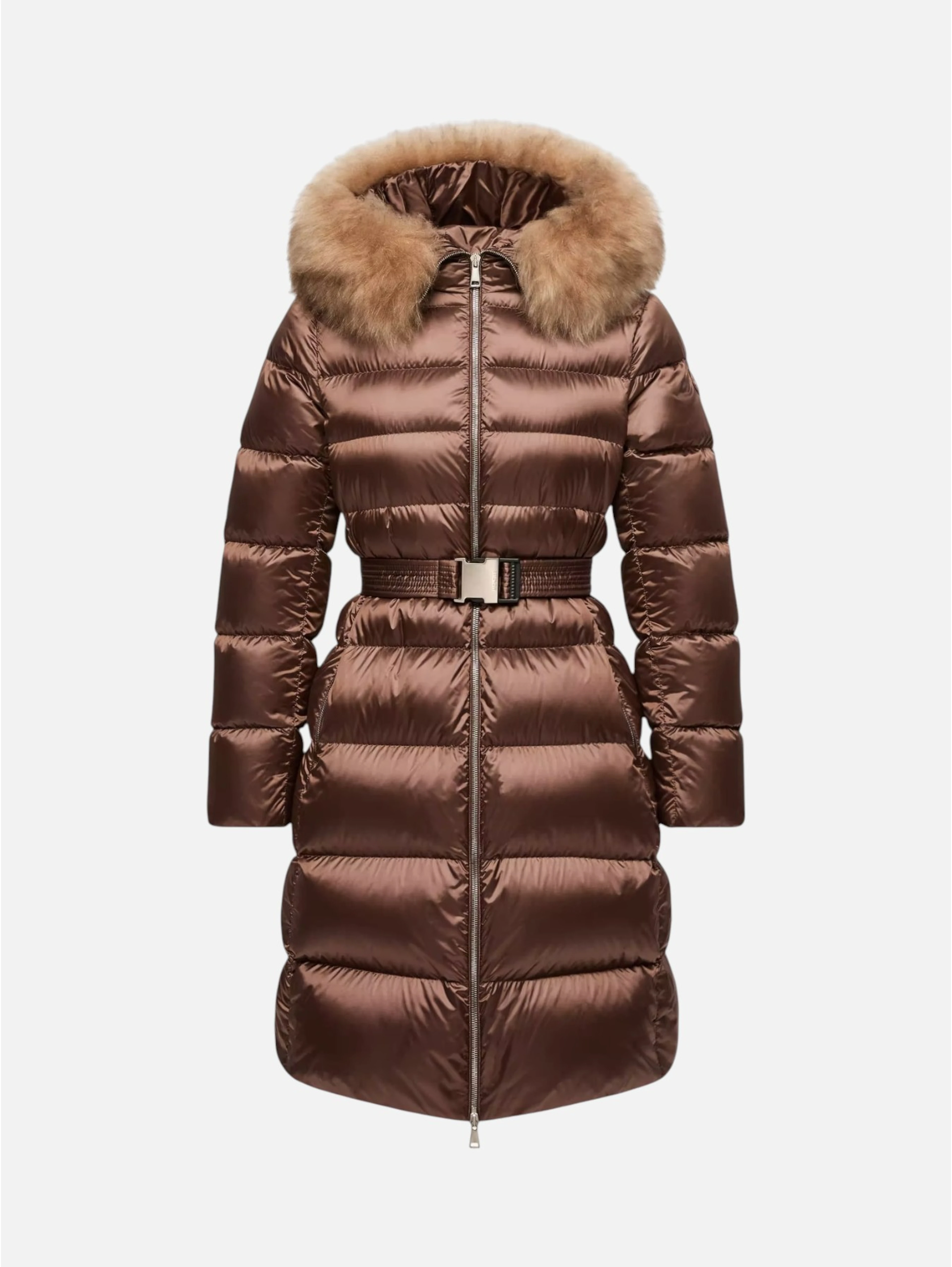 MONCLER jacket