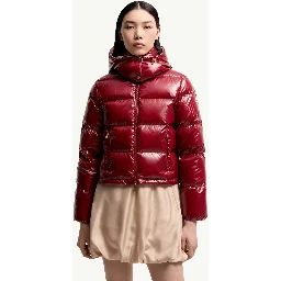 MONCLER jacket