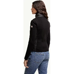 MONCLER cardigan