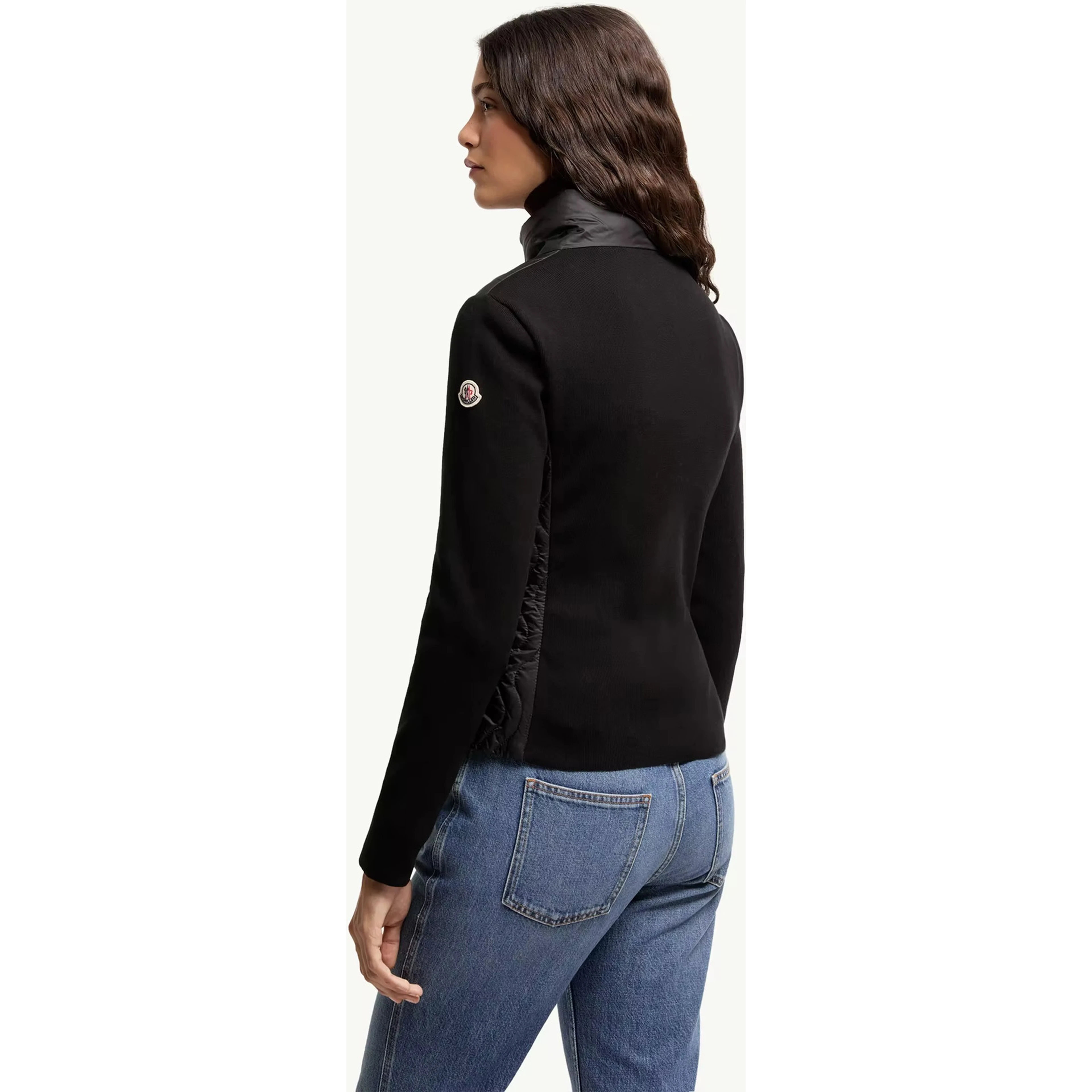 MONCLER cardigan