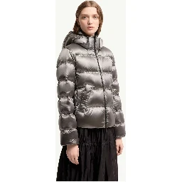 MONCLER jacket