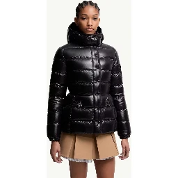 MONCLER jacket