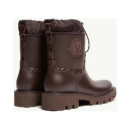 MONCLER boots