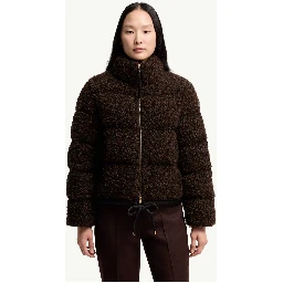 MONCLER jacket