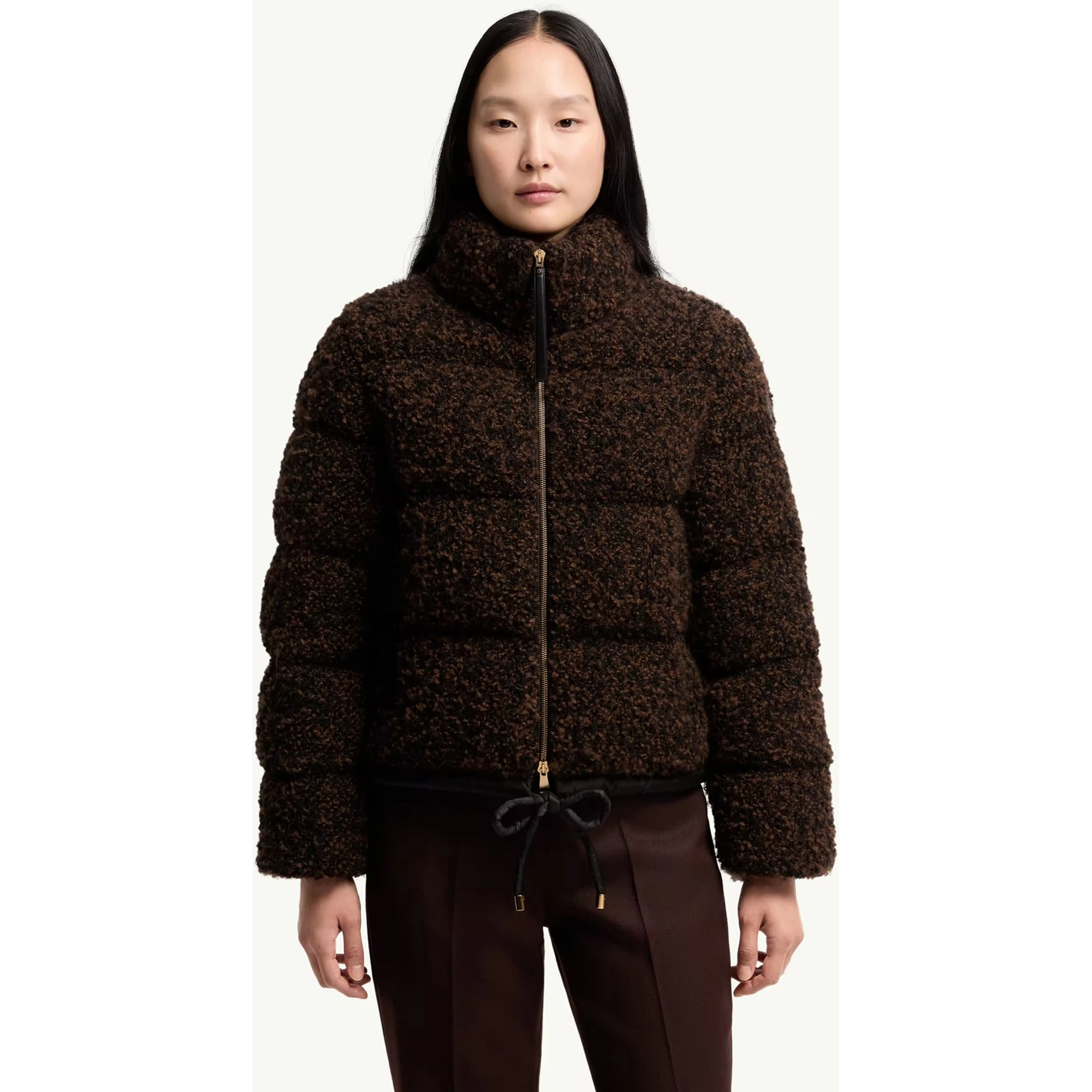 MONCLER jacket