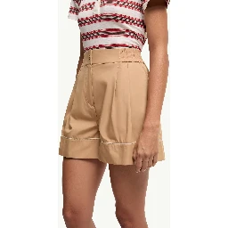 MONCLER shorts