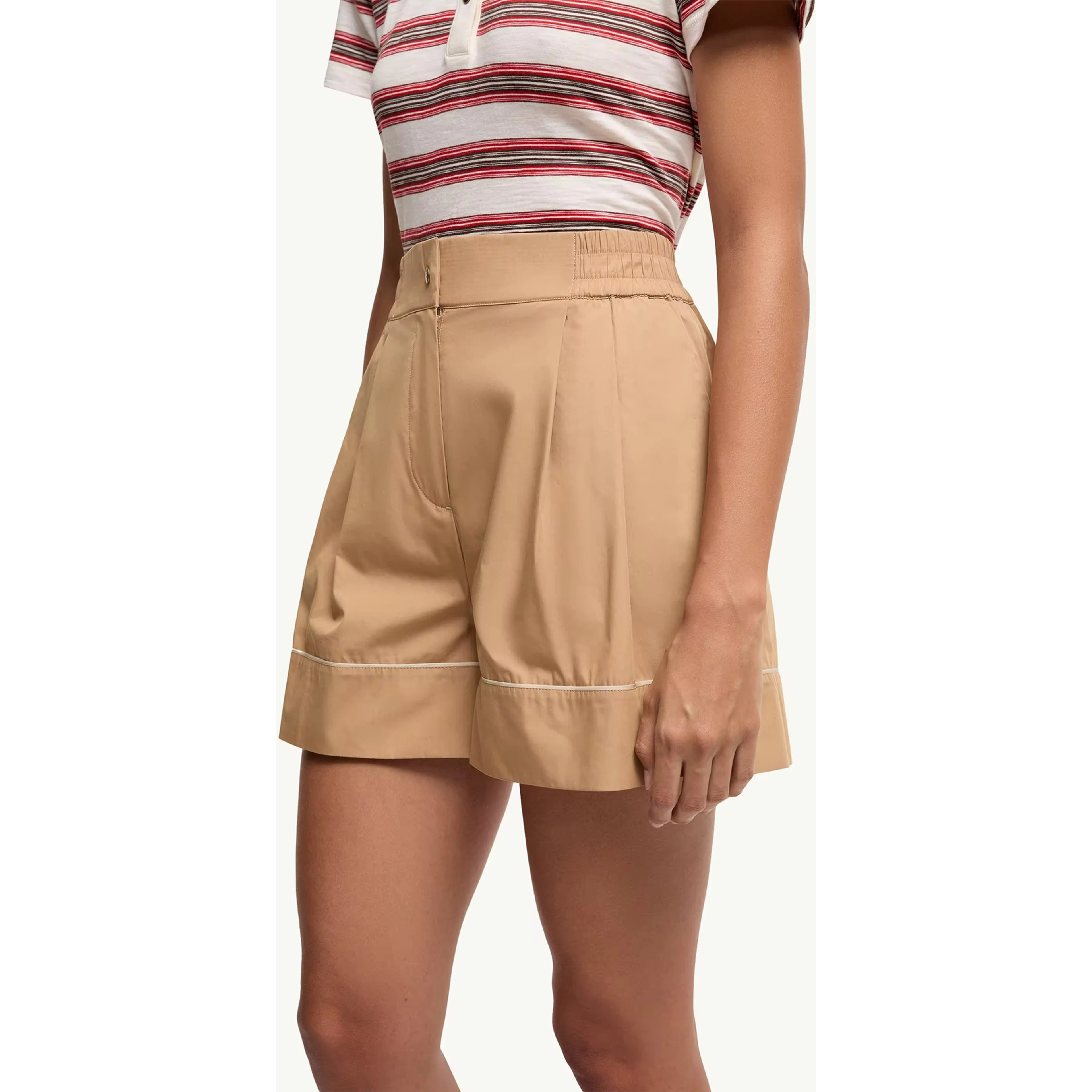 MONCLER shorts