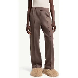 MONCLER trousers