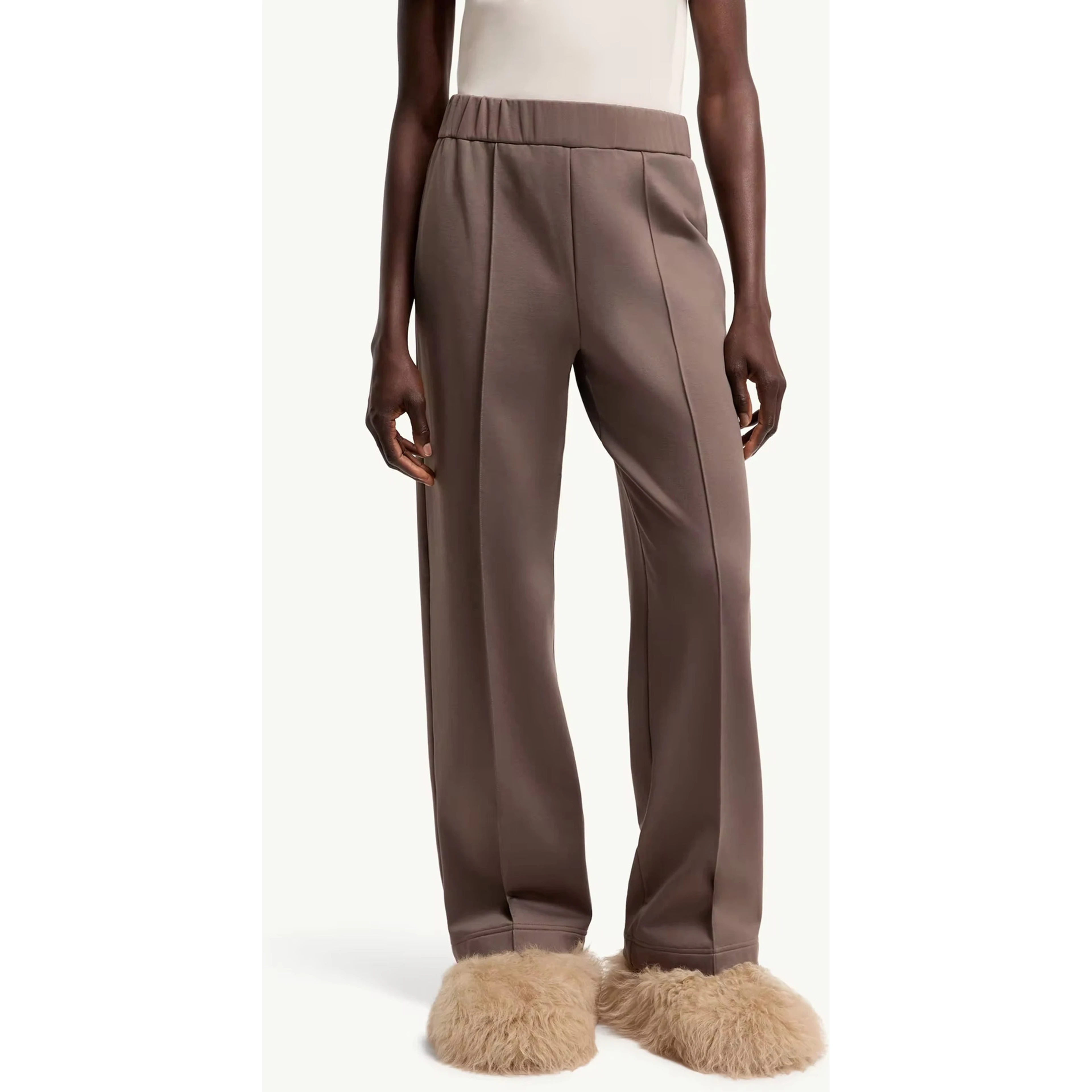 MONCLER trousers