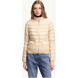 MONCLER jacket